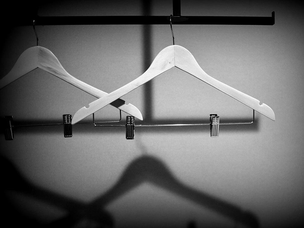 Check Inn Taipei Nanjing Buitenkant foto
